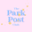 The Park Post Club - Home
